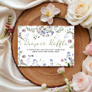 Suche nach party ticket einladungen Babyparty