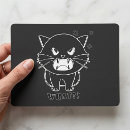 Suche nach wütende katze postkarten Aggressiv