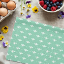 Suche nach gänseblümchen geschirr tücher Ostern