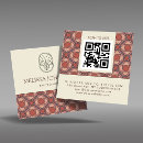 Suche nach stilisierte visitenkarten Qr code
