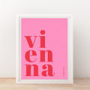 Suche nach vienna poster Österreich