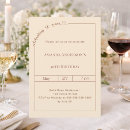 Suche nach champagner party einladungen Typografie