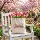 Suche nach um eine nana zu sein tote bags Typografie
