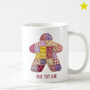 Suche nach bretten tassen Brettspiel