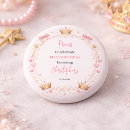 Suche nach krone buttons Für kinder