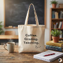 Suche nach wo mein kaffee ist taschen Zurück zur schule