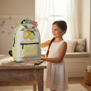 Suche nach zitronen taschen Für kinder