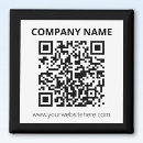 Suche nach qr code magnete Geschäftlich