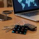 Suche nach weber schlüsselanhänger Internet