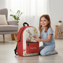 Suche nach hasen taschen Girl