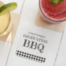 Suche nach bar und grill Schwarz