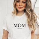 Suche nach mutti kleidung Mutter mutti mama