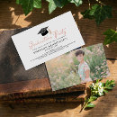 Suche nach hande einladungen Modern