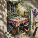 Suche nach ländliche szenen puzzle Für sie