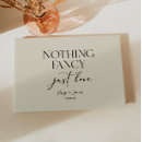 Suche nach antikes buch Newly weds