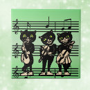 Suche nach musiknoten fliesen Geige