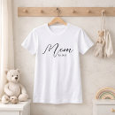 Suche nach mama tshirts Mama gegründet est