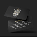 Suche nach barbier visitenkarten Friseur