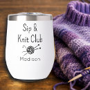 Suche nach knit Humor