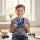 Suche nach glücksspiel einladungen Für kinder