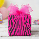Suche nach zebradruck Dschungel