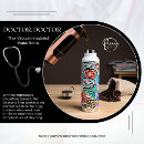 Suche nach arzt trinkflaschen Doctor