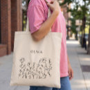 Suche nach scheune taschen Modern