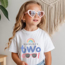 Suche nach coole mädchen tshirts Für kinder