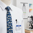 Suche nach optiker krawatten Augenarzt