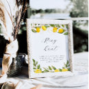 Suche nach sucher poster Bride