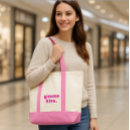 Suche nach typography tote bags Elegant