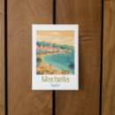 Suche nach marbella postkarten Strand