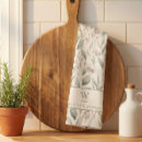 Suche nach blumenmuster geschirr tücher Schick