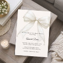 Suche nach neutrale babyparty einladungen Geschlechtsneutral