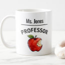 Suche nach für erzieher tassen Professor