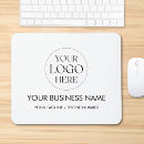 Suche nach firma mousepads Unternehmen