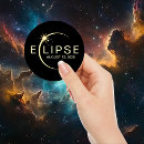 Suche nach sonnenfinsternis aufkleber 2026