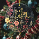 Suche nach alte ornamente Familie