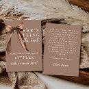 Suche nach brautkarten karten Bride