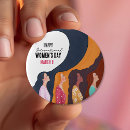 Suche nach unity badges Für sie
