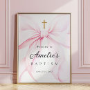 Suche nach rosa gold poster Willkommensschild