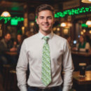 Suche nach lustige irische krawatten Bier