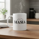 Suche nach mama bear tassen Einfach