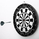 Suche nach klassisch dartscheiben Traditionell