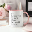 Suche nach lieblingskind tassen Muttertag