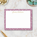 Suche nach antikes blumen post it Blumig