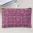 Suche nach samt accessoires Blumig