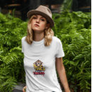 Suche nach affe cartoon tshirts Lustig