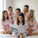 Suche nach programm einladungen Kalligrafie