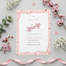 Suche nach babyshower Neues baby